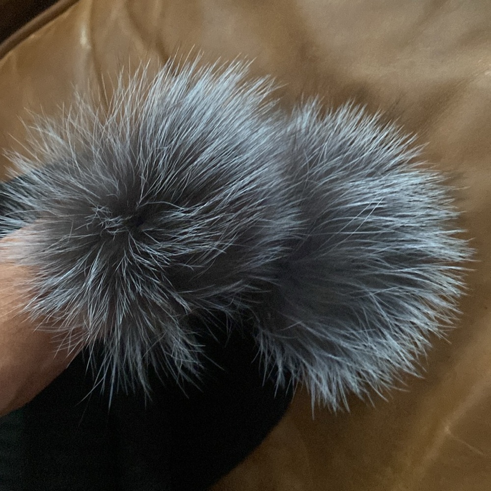 Neiman Marcus - Picture 4 of 5